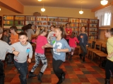 Zdjęcie:  style=